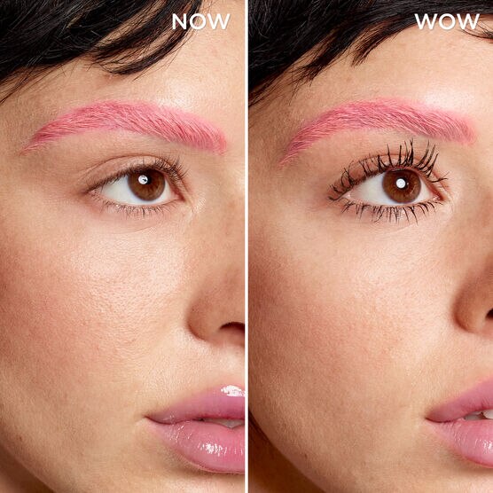 BENEFIT    THEY'RE REAL  MASC 1UNID